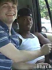 Sex In Car Gay - Naughty Gay Porn - Free Sex in car gay porn pictures